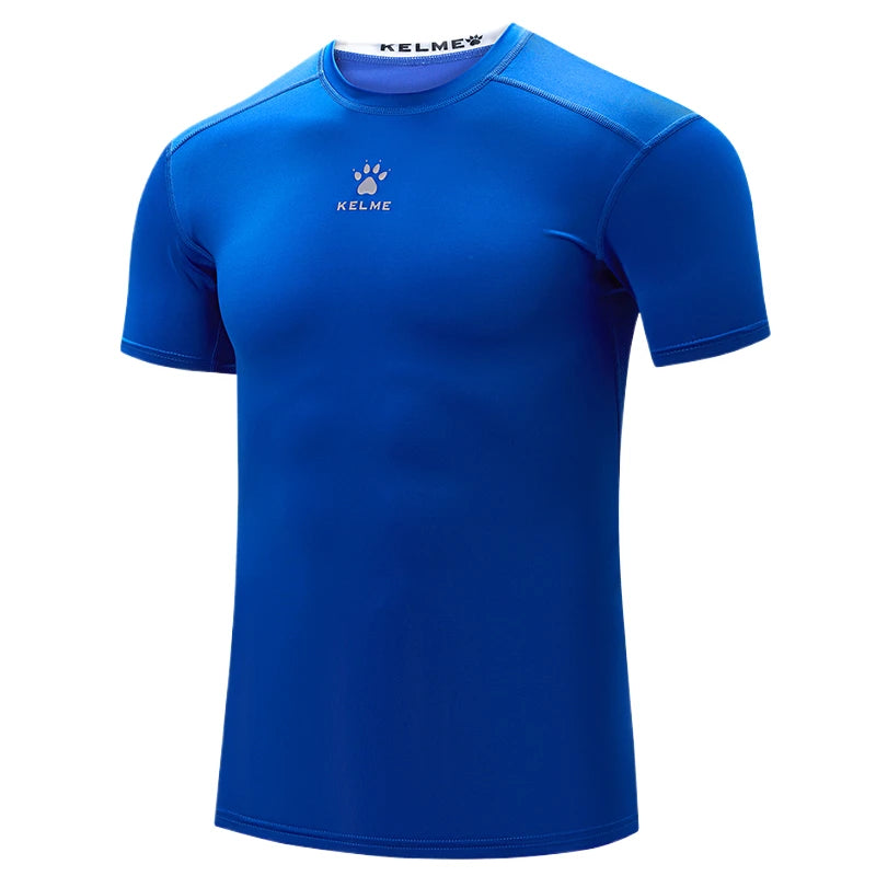 Breathable Running Shirt