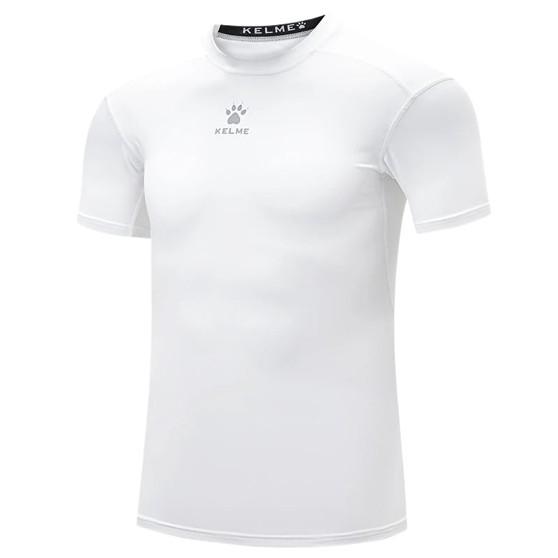 Breathable Running Shirt