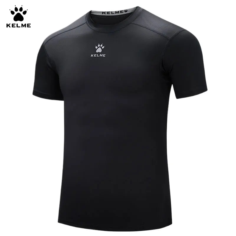 Breathable Running Shirt
