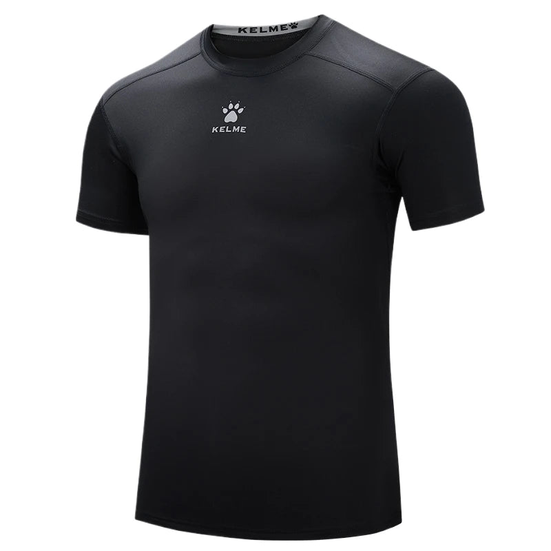 Breathable Running Shirt